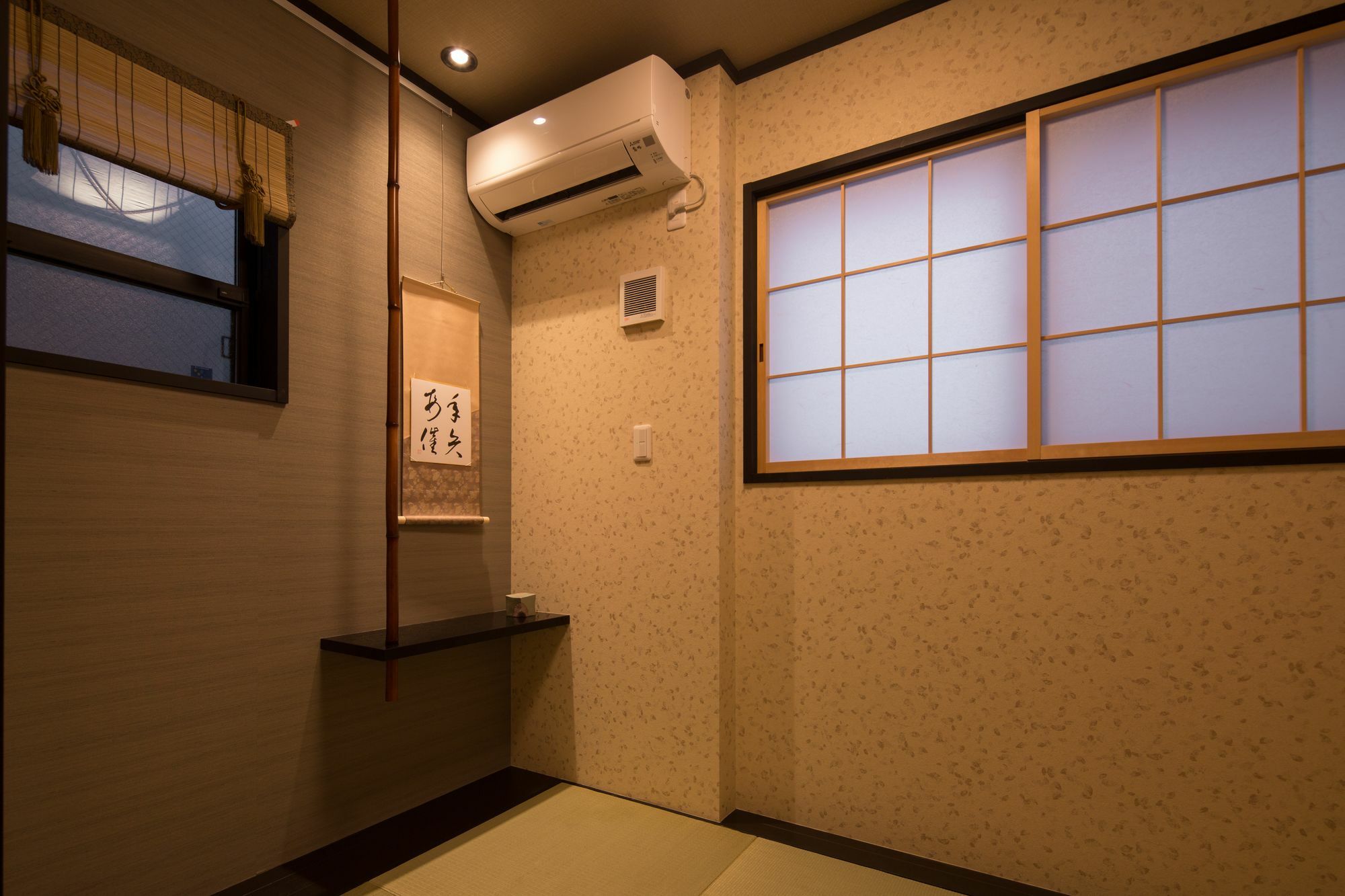 Tsumugi Takakura Tsudurayacho Apartment Kyoto Exterior photo