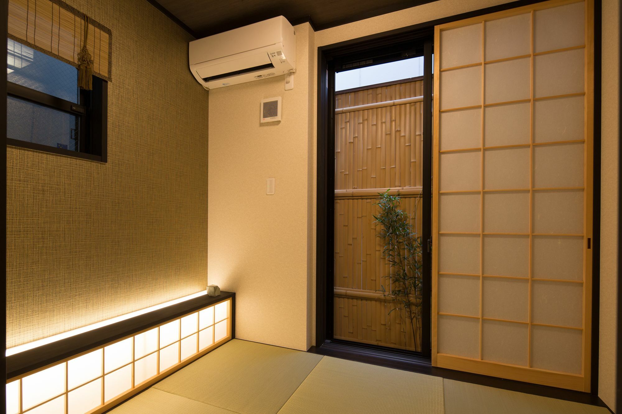 Tsumugi Takakura Tsudurayacho Apartment Kyoto Exterior photo